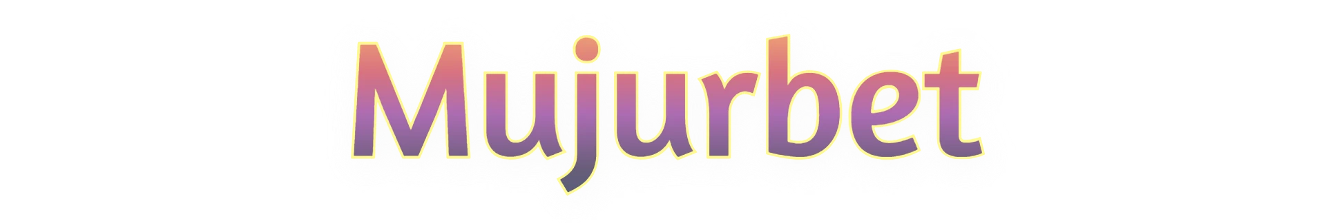 Mujurbet